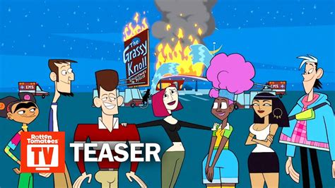 watch clone high season 1 online free|clone high season 1 youtube.